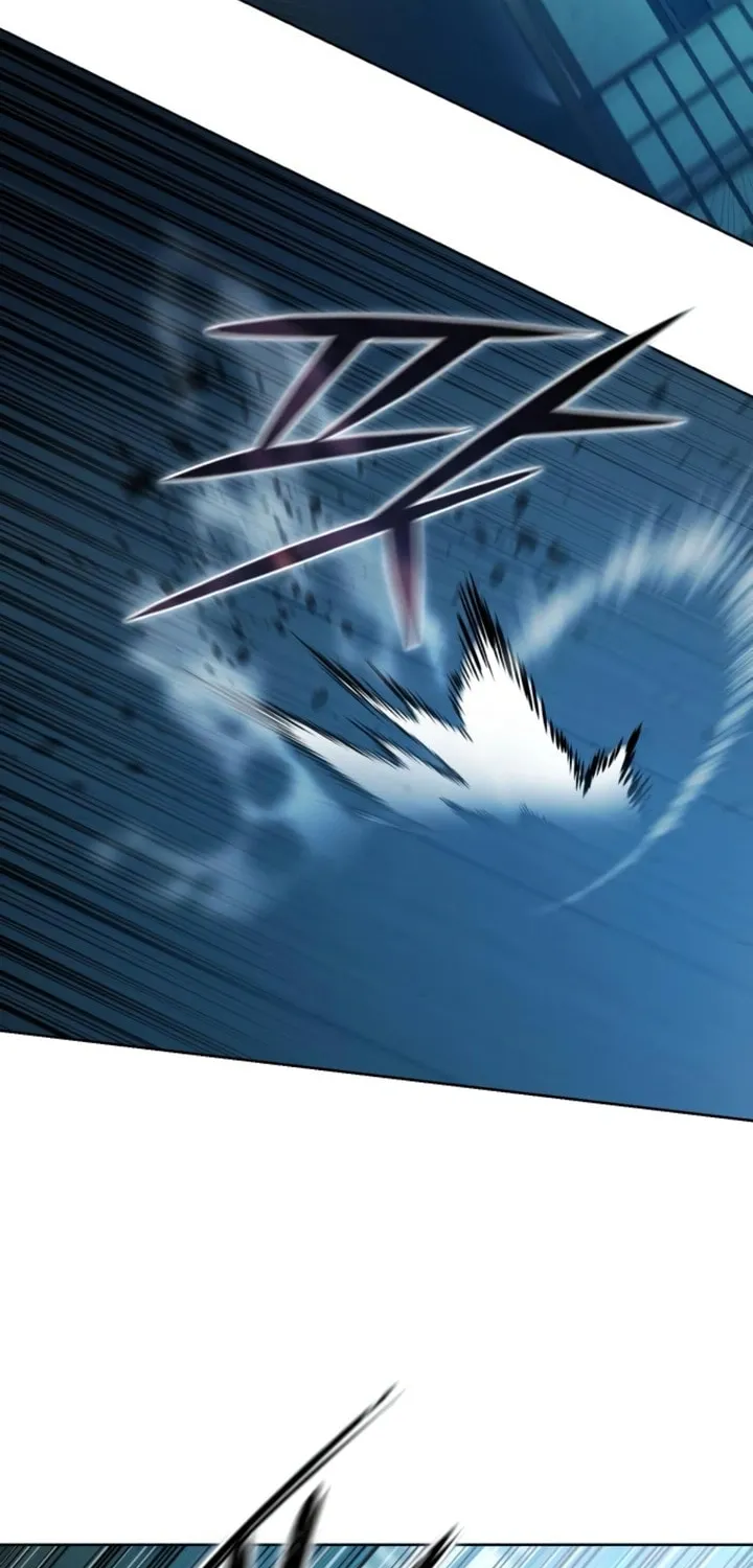 Read Red Shirt chapter 33 image 83 on Lezhin