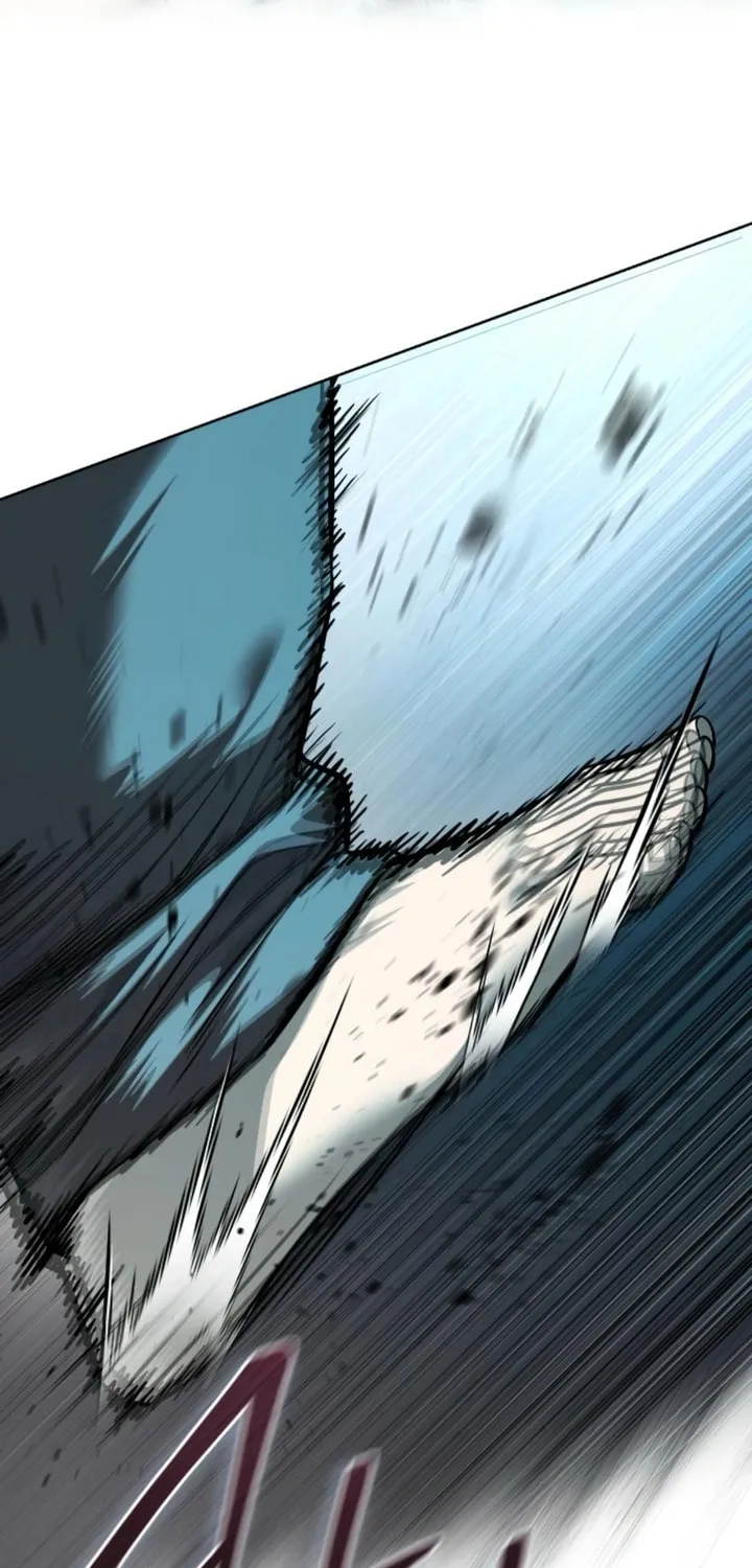 Read Red Shirt chapter 33 image 88 on Lezhin