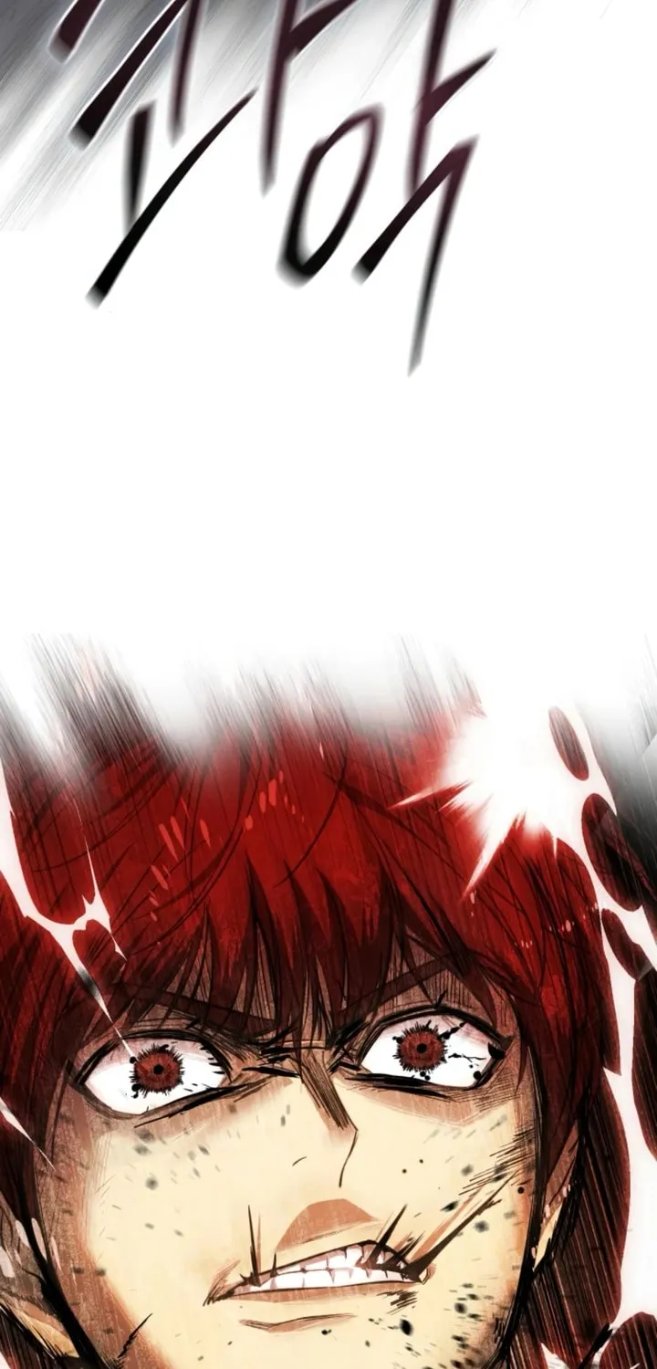 Read Red Shirt chapter 33 image 89 on Lezhin