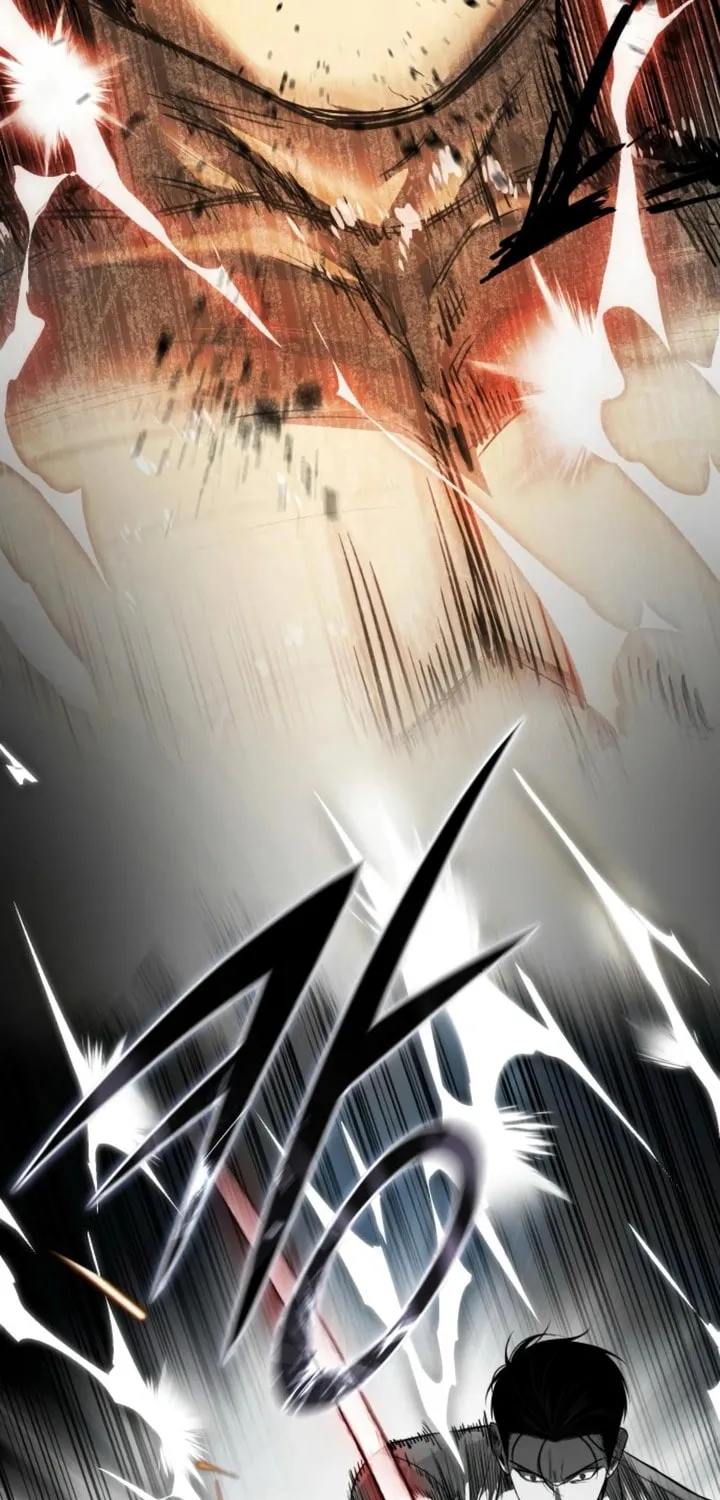 Read Red Shirt chapter 33 image 90 on Lezhin
