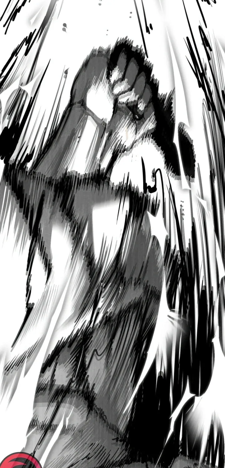 Read Red Shirt chapter 33 image 92 on Lezhin