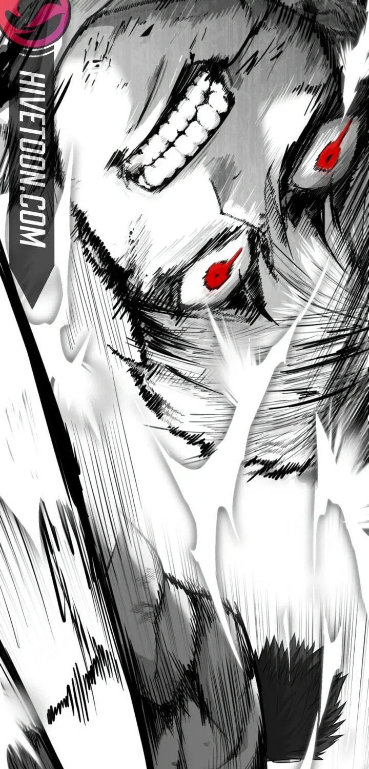 Read Red Shirt chapter 33 image 93 on Lezhin
