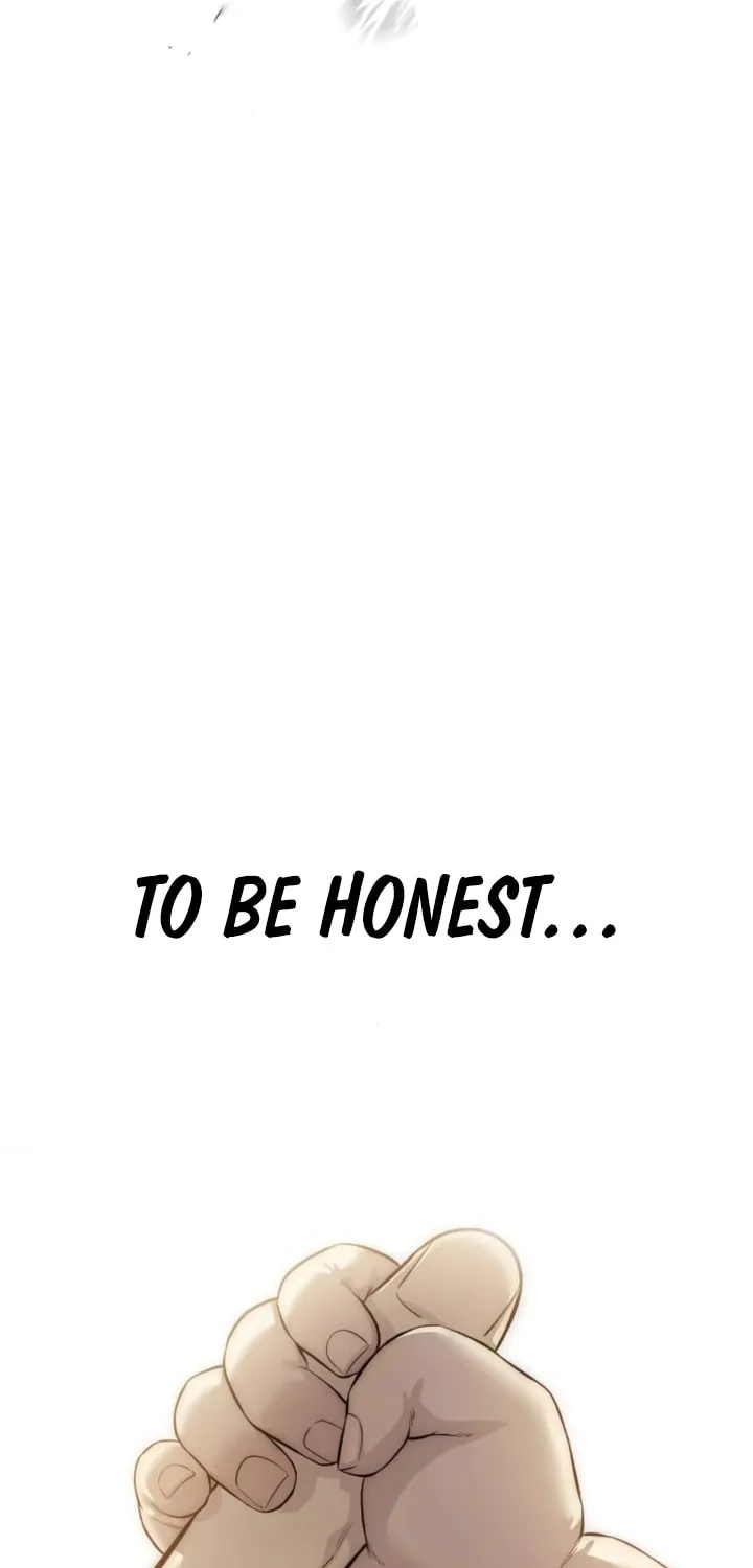 Read Red Shirt chapter 33 image 95 on Lezhin