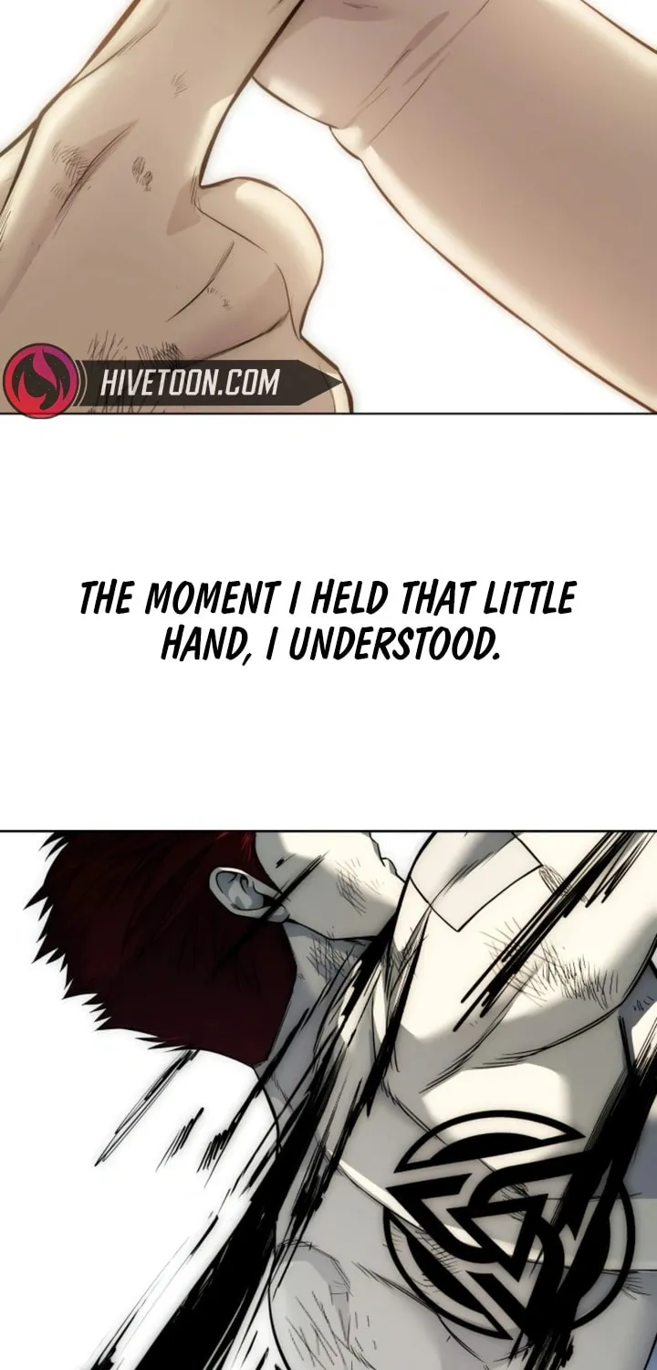 Read Red Shirt chapter 33 image 96 on Lezhin
