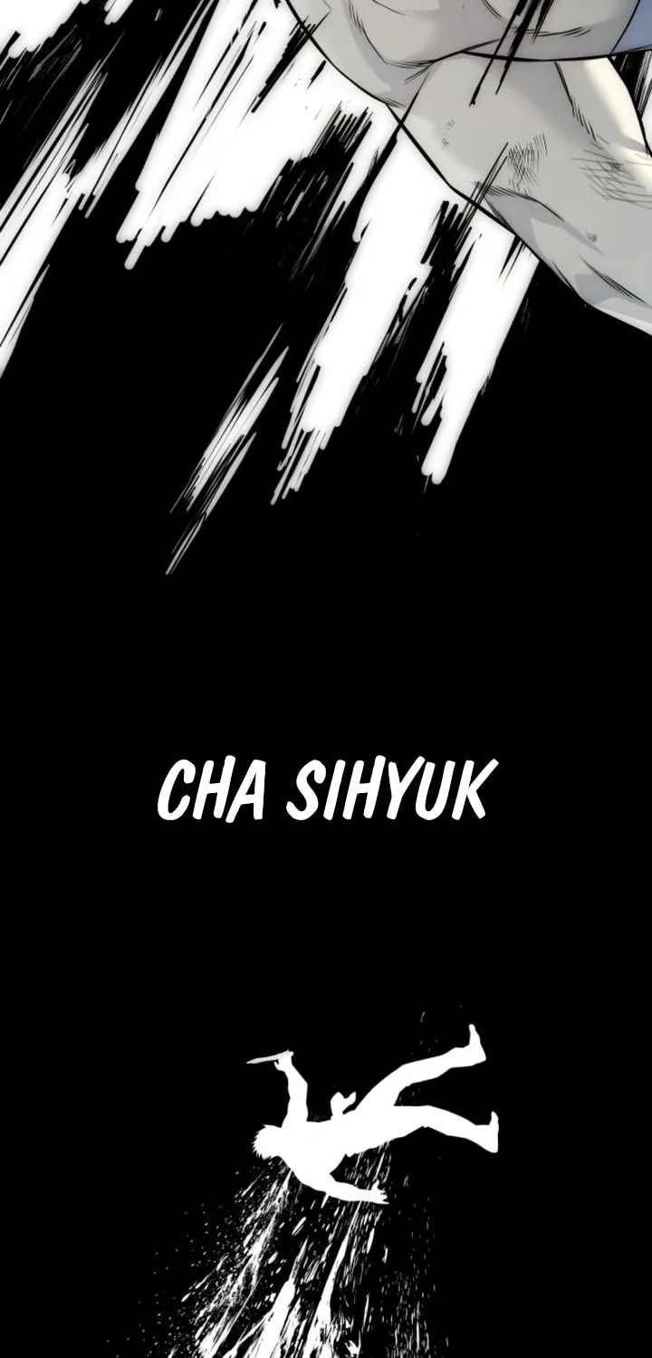 Read Red Shirt chapter 33 image 97 on Lezhin
