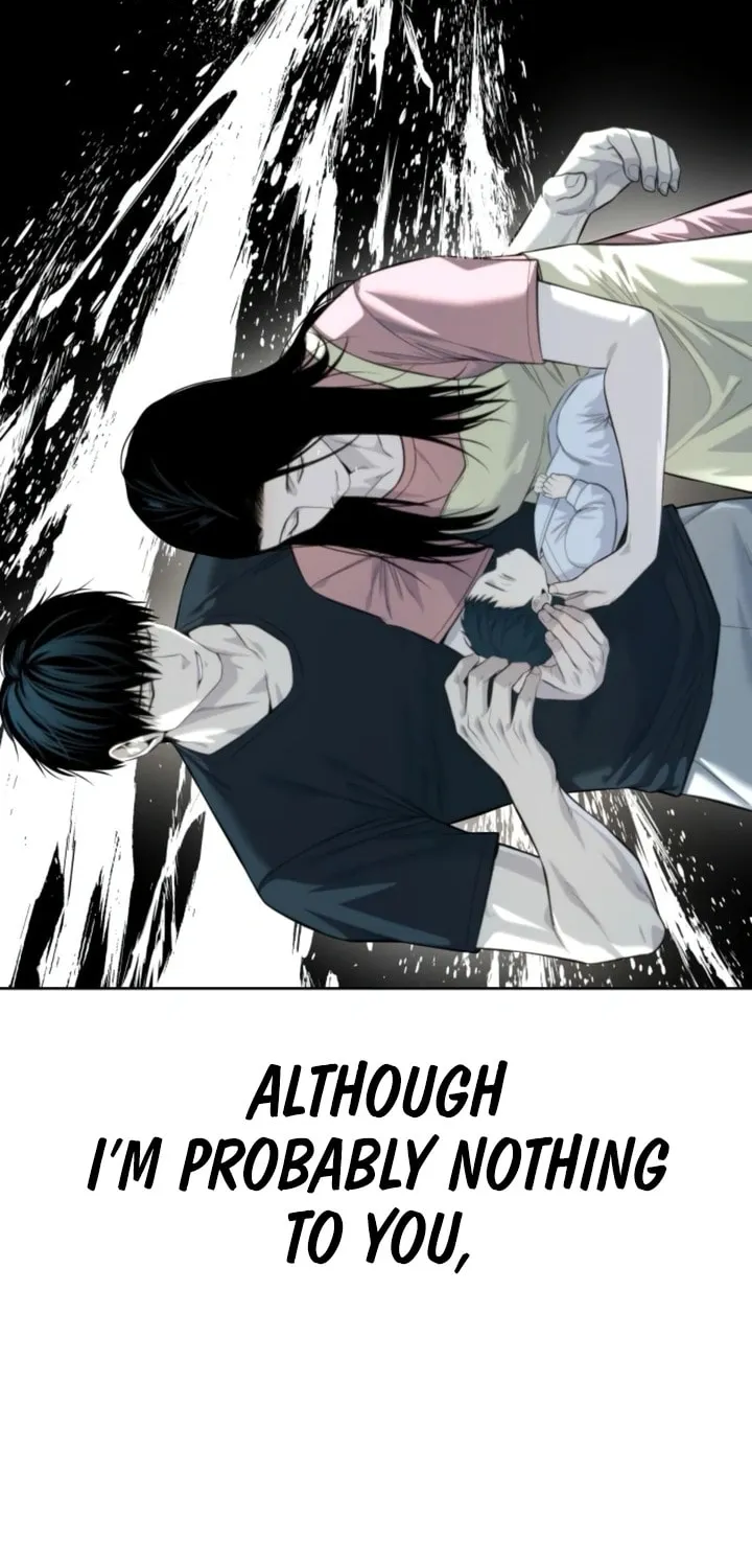 Read Red Shirt chapter 33 image 98 on Lezhin