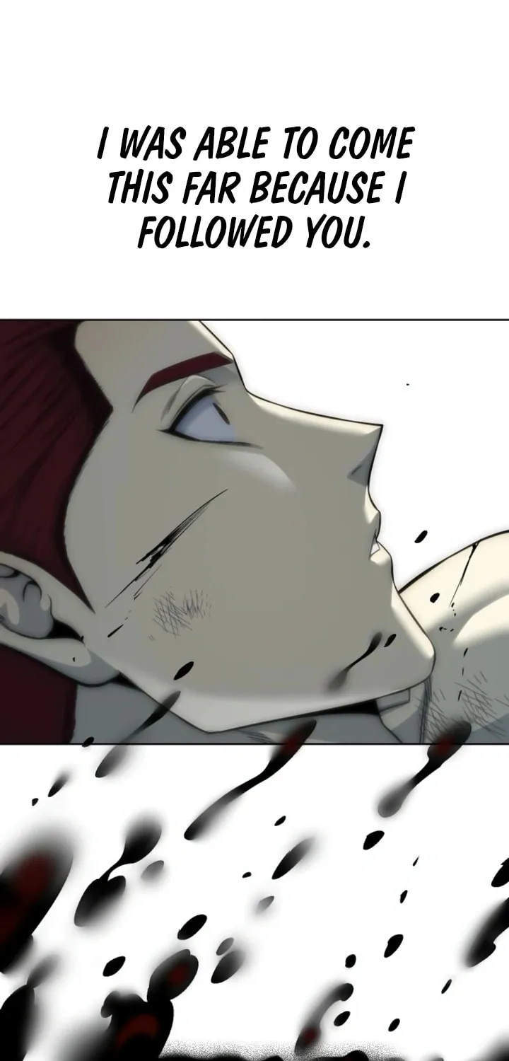 Read Red Shirt chapter 33 image 99 on Lezhin