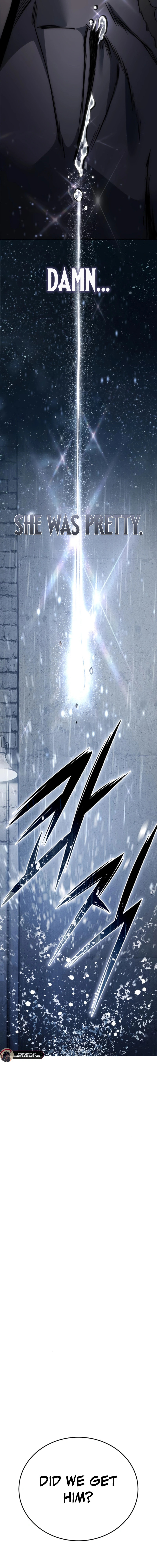 Read Red Shirt chapter 36 image 26 on Lezhin
