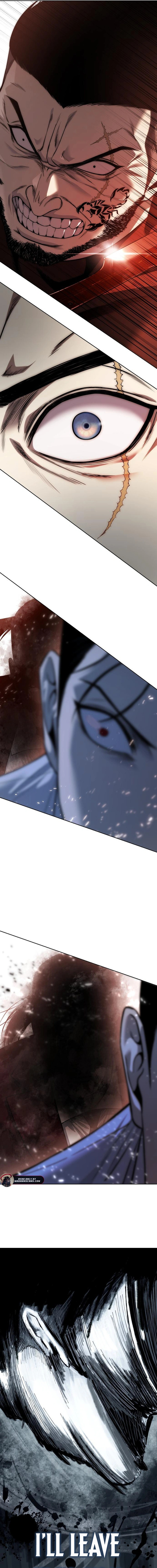 Read Red Shirt chapter 38 image 18 on Lezhin