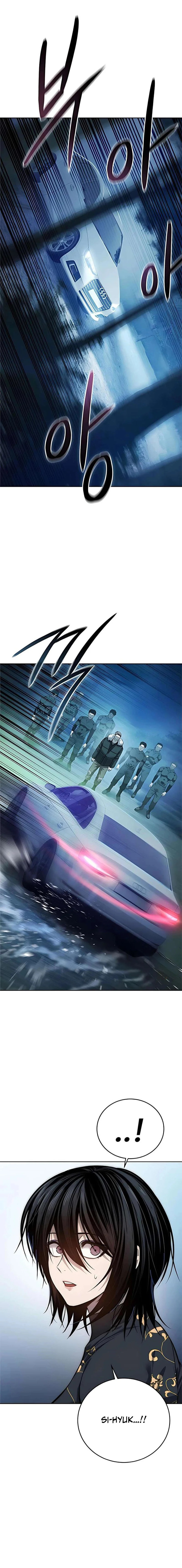 Read Red Shirt chapter 42 image 25 on Lezhin