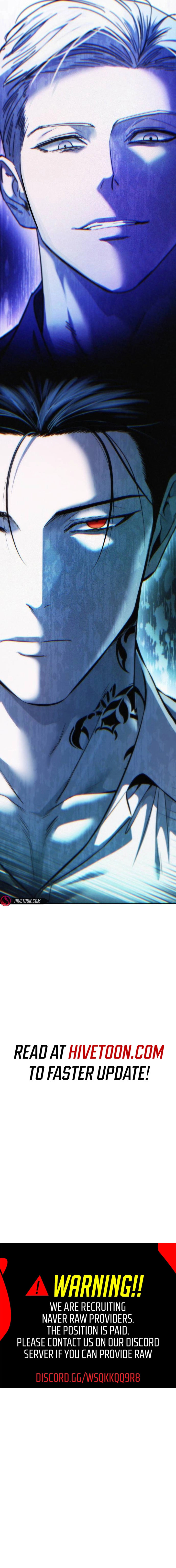 Read Red Shirt chapter 45 image 16 on Lezhin