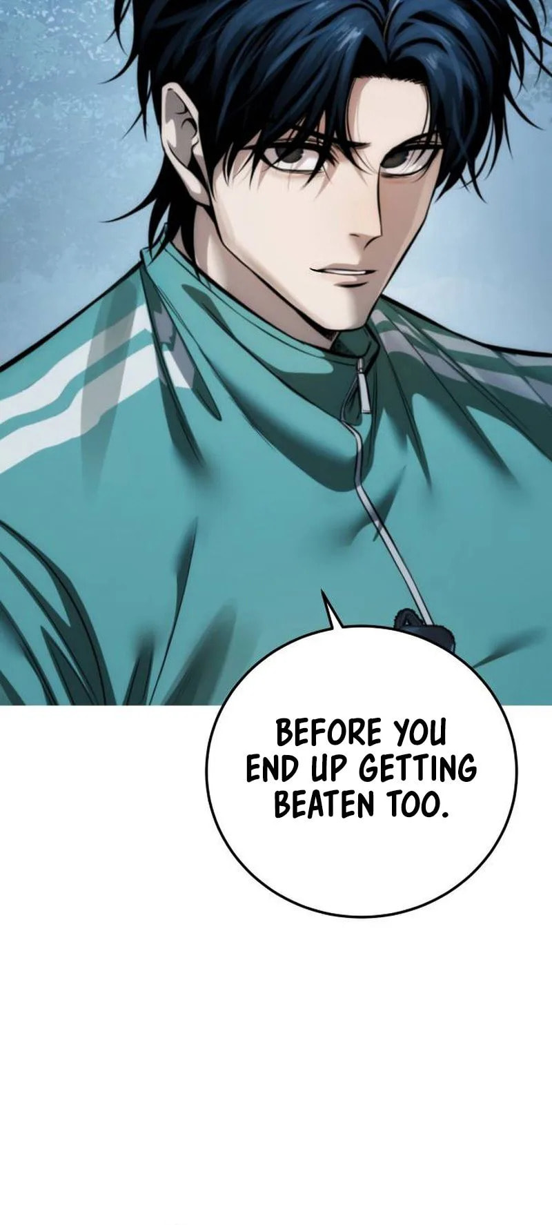 Read Red Shirt chapter 52 image 12 on Lezhin