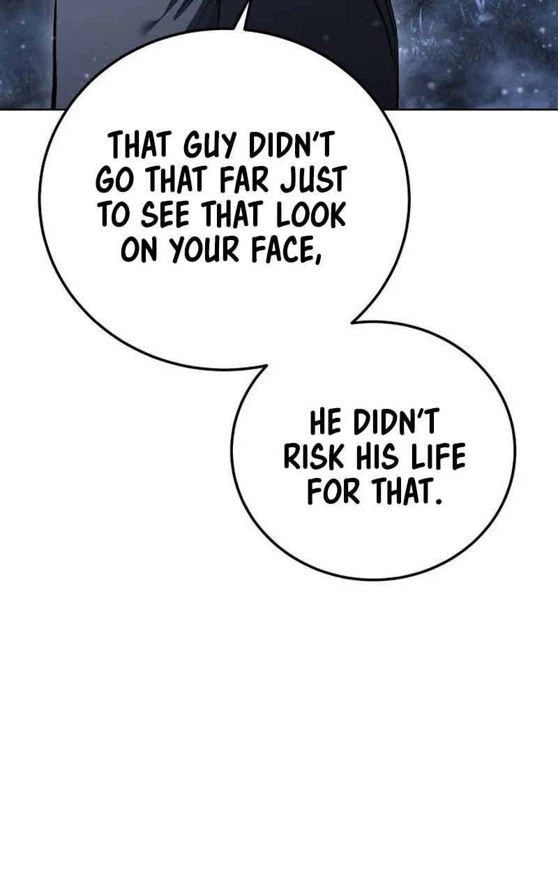 Read Red Shirt chapter 52 image 27 on Lezhin
