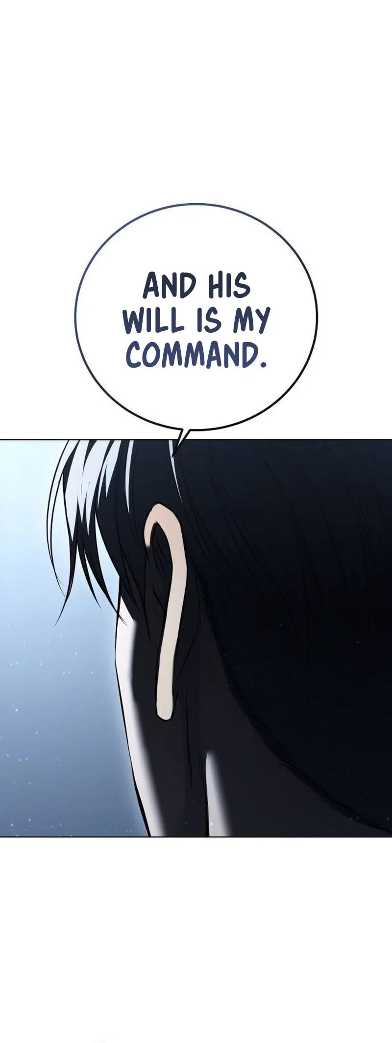Read Red Shirt chapter 52 image 3 on Lezhin