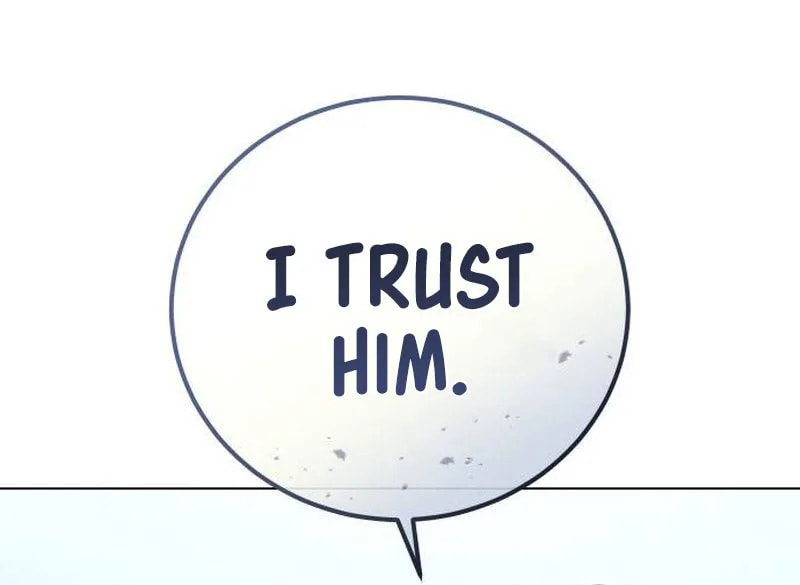 Read Red Shirt chapter 52 image 33 on Lezhin