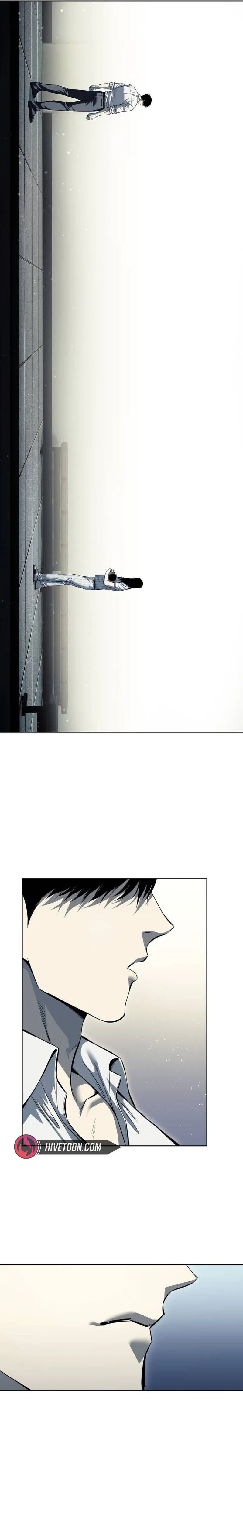 Read Red Shirt chapter 52 image 37 on Lezhin