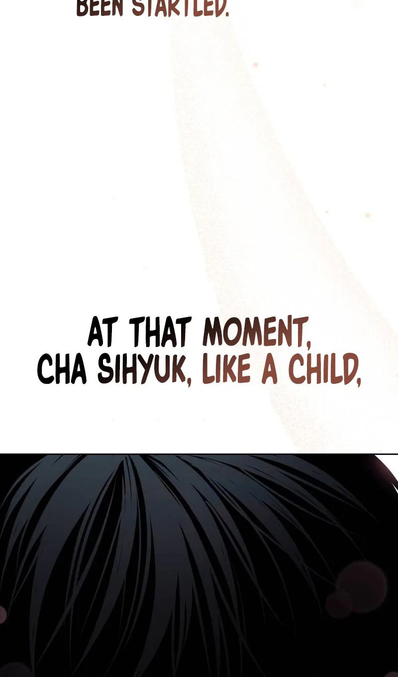 Read Red Shirt chapter 52 image 42 on Lezhin