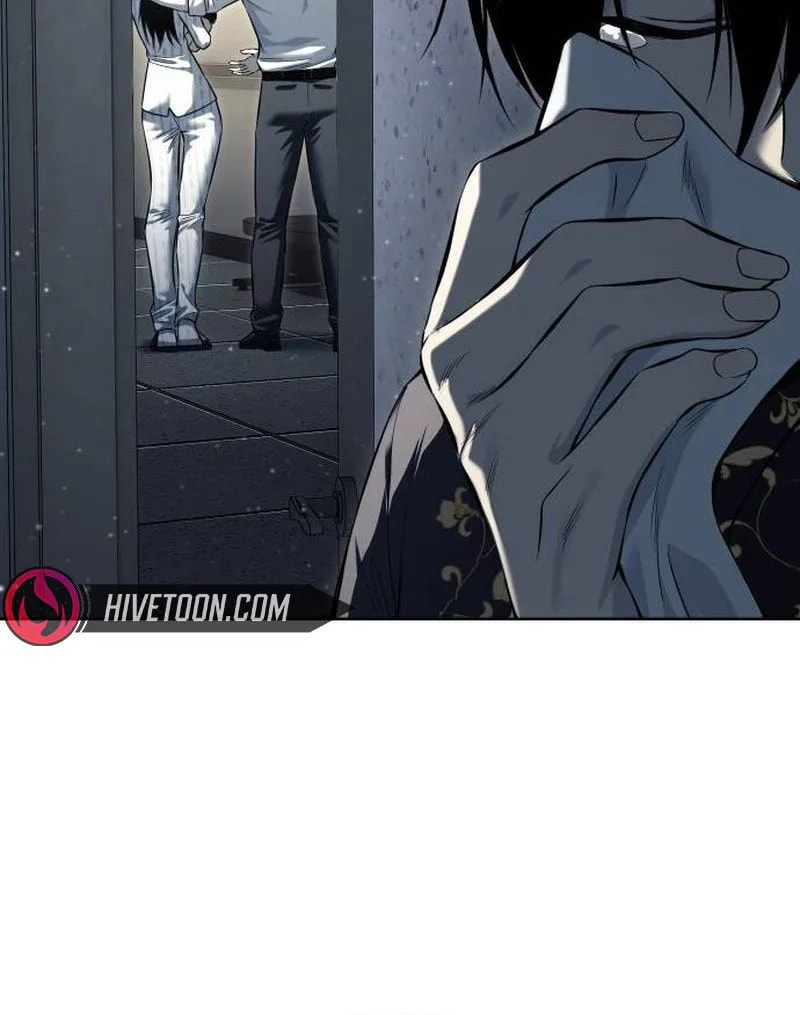 Read Red Shirt chapter 52 image 45 on Lezhin