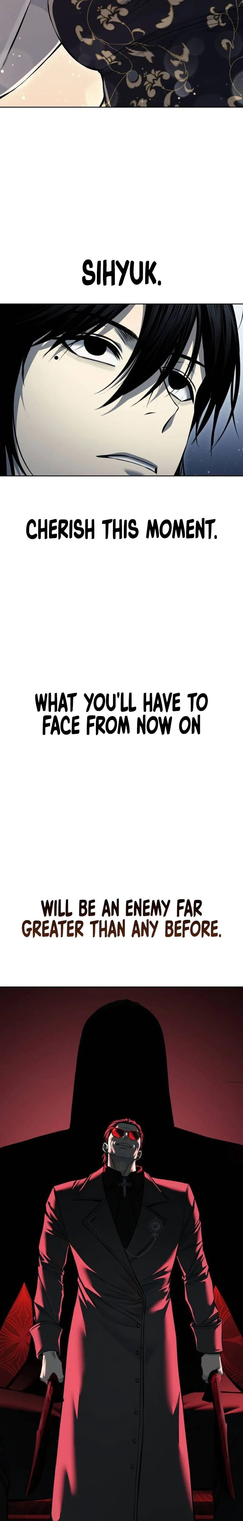 Read Red Shirt chapter 52 image 47 on Lezhin