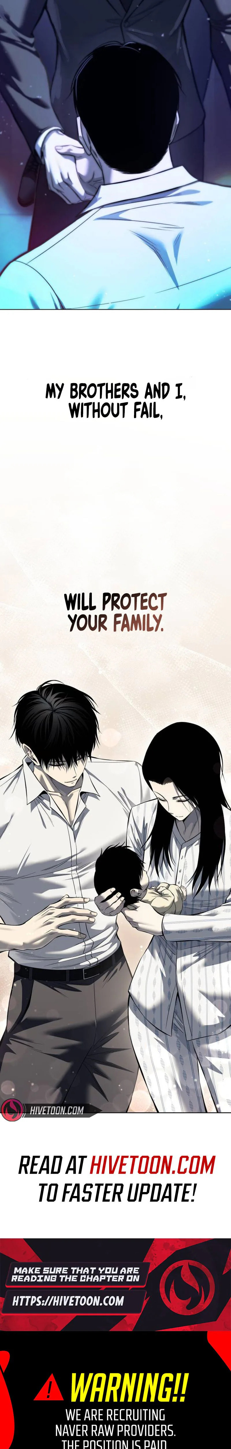 Read Red Shirt chapter 52 image 49 on Lezhin