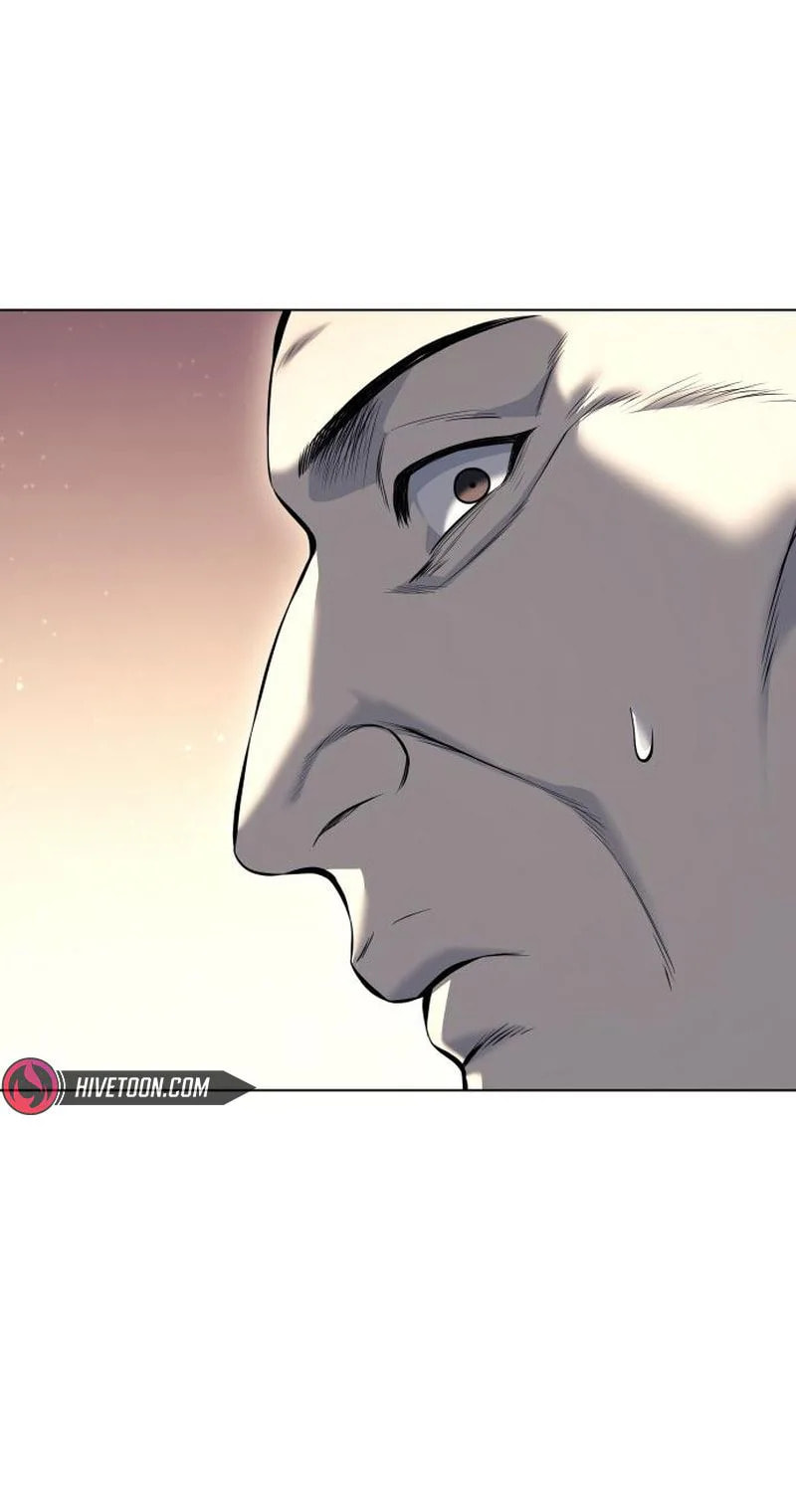 Read Red Shirt chapter 53 image 29 on Lezhin
