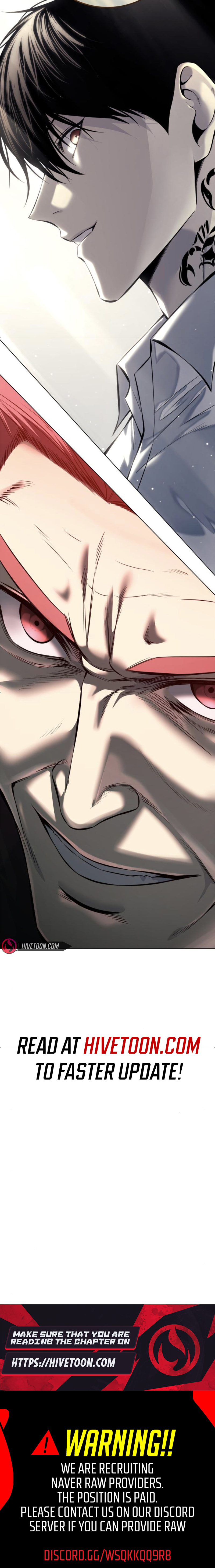 Read Red Shirt chapter 54 image 14 on Lezhin