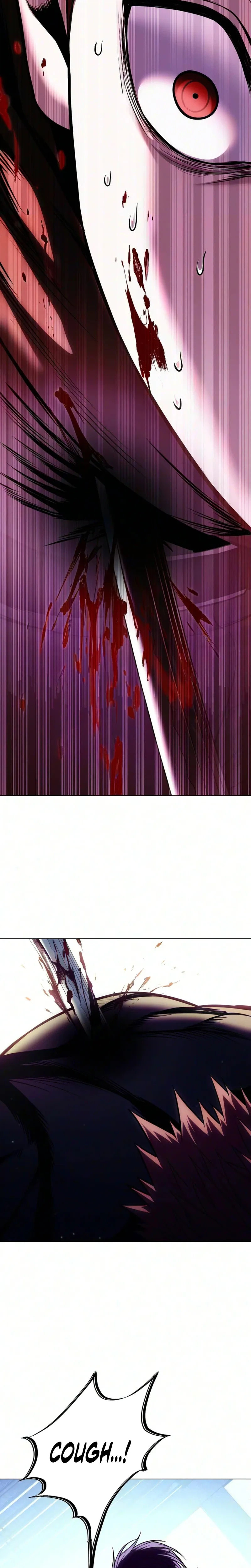 Read Red Shirt chapter 60 image 25 on Lezhin
