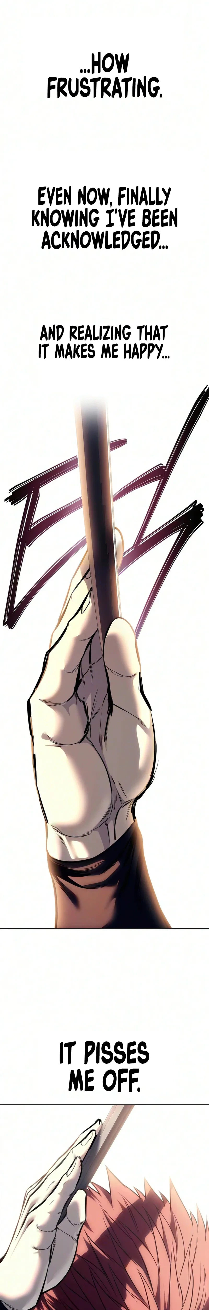 Read Red Shirt chapter 60 image 30 on Lezhin