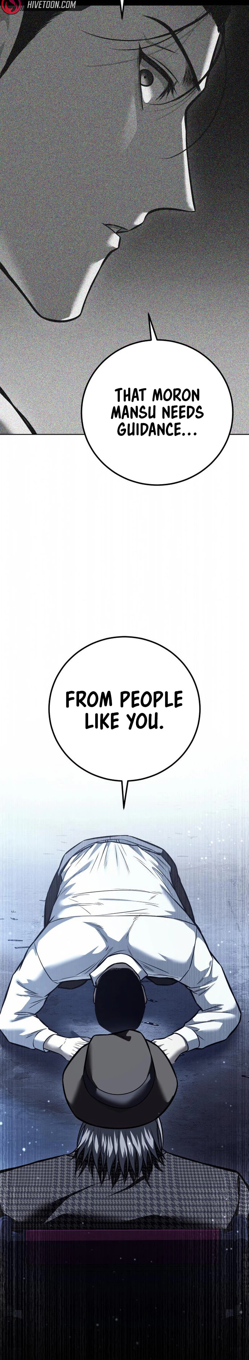 Read Red Shirt chapter 61 image 49 on Lezhin