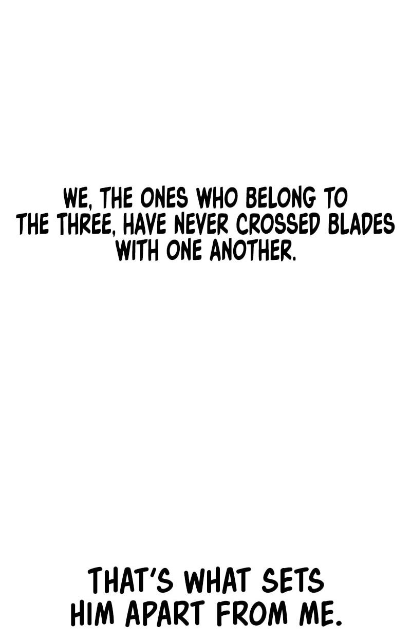 Read Red Shirt chapter 62 image 1 on Lezhin