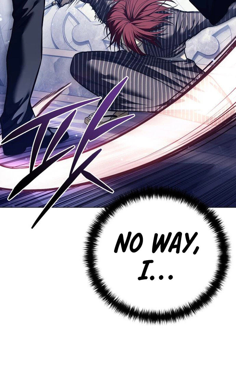 Read Red Shirt chapter 62 image 100 on Lezhin