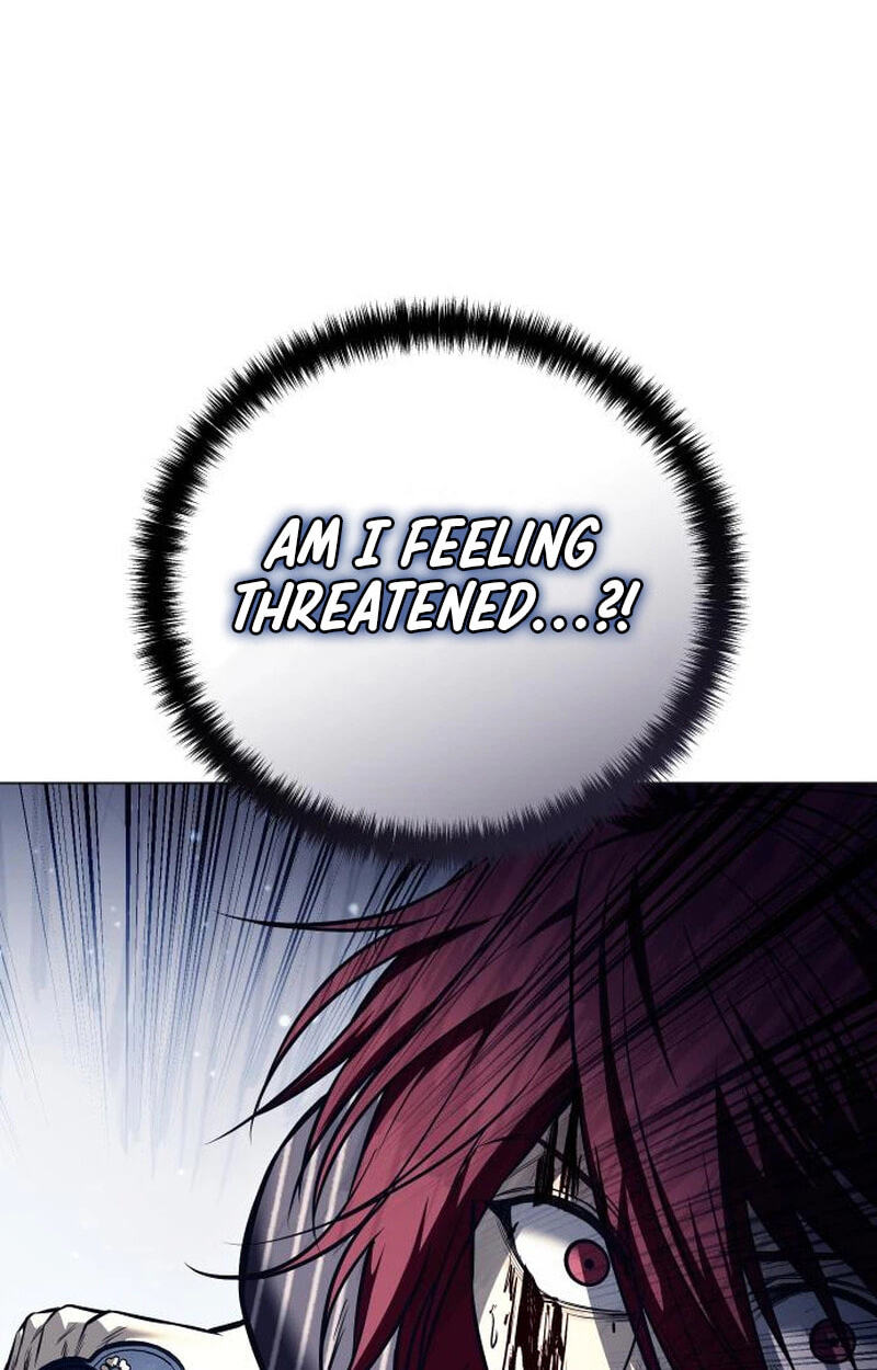 Read Red Shirt chapter 62 image 101 on Lezhin