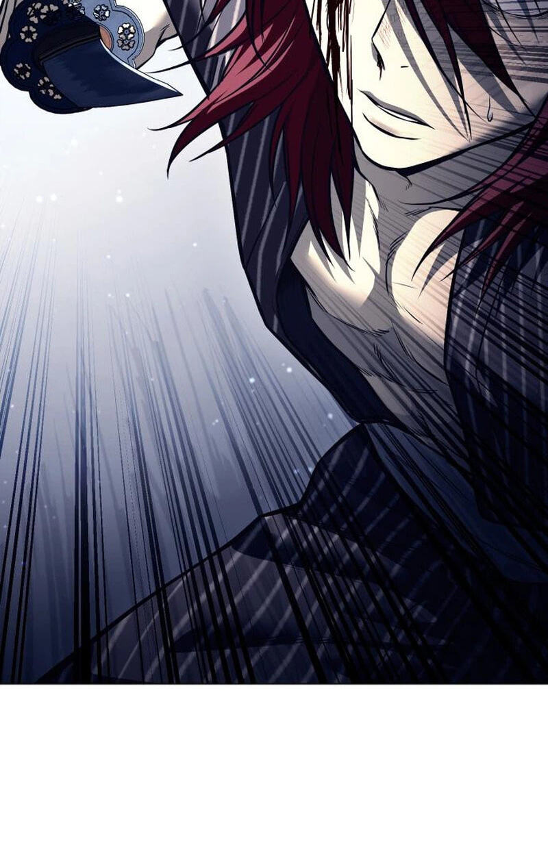 Read Red Shirt chapter 62 image 102 on Lezhin