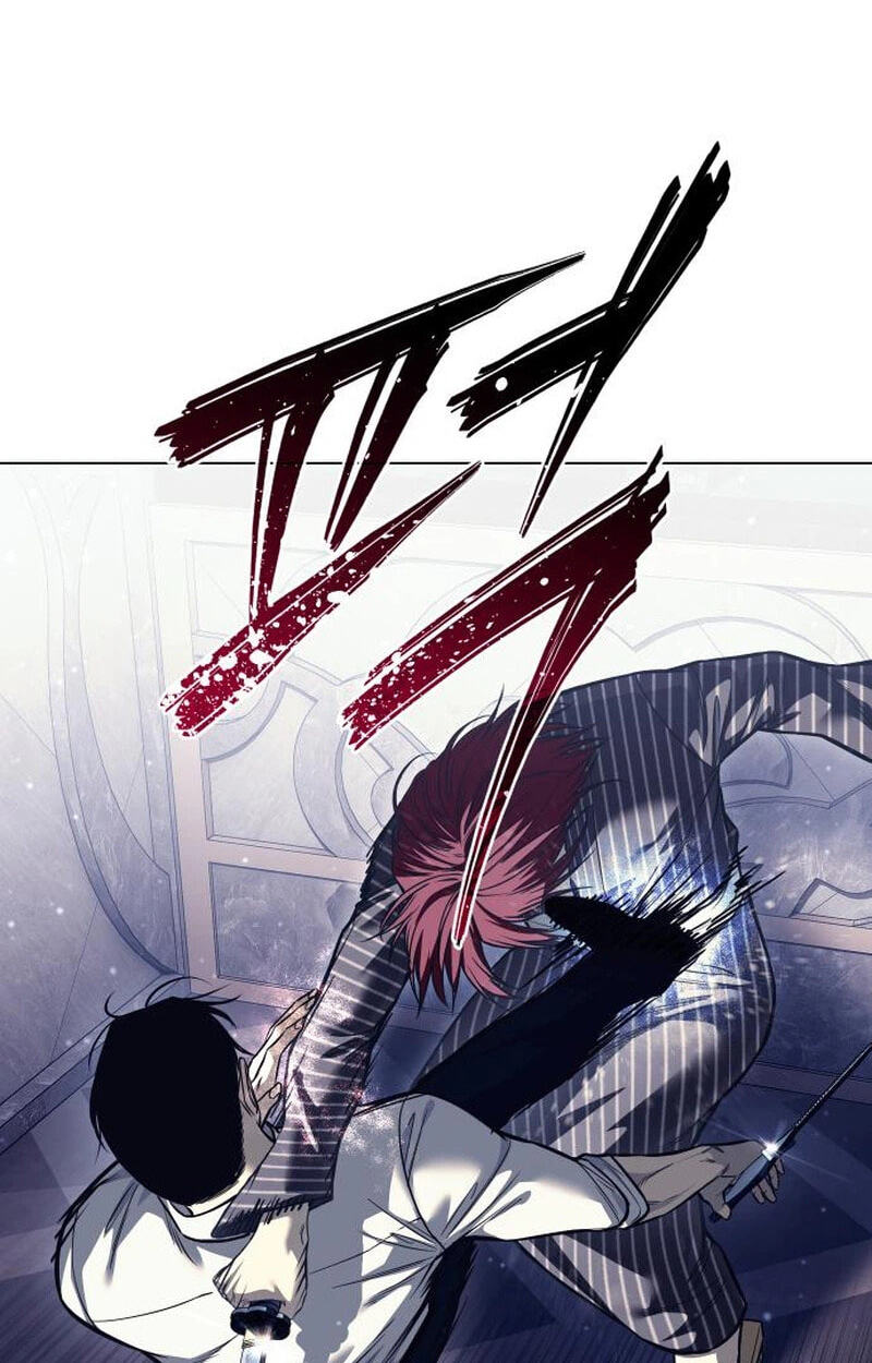 Read Red Shirt chapter 62 image 103 on Lezhin