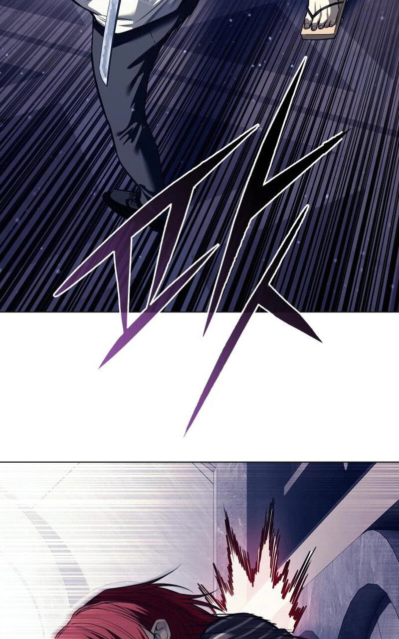 Read Red Shirt chapter 62 image 104 on Lezhin