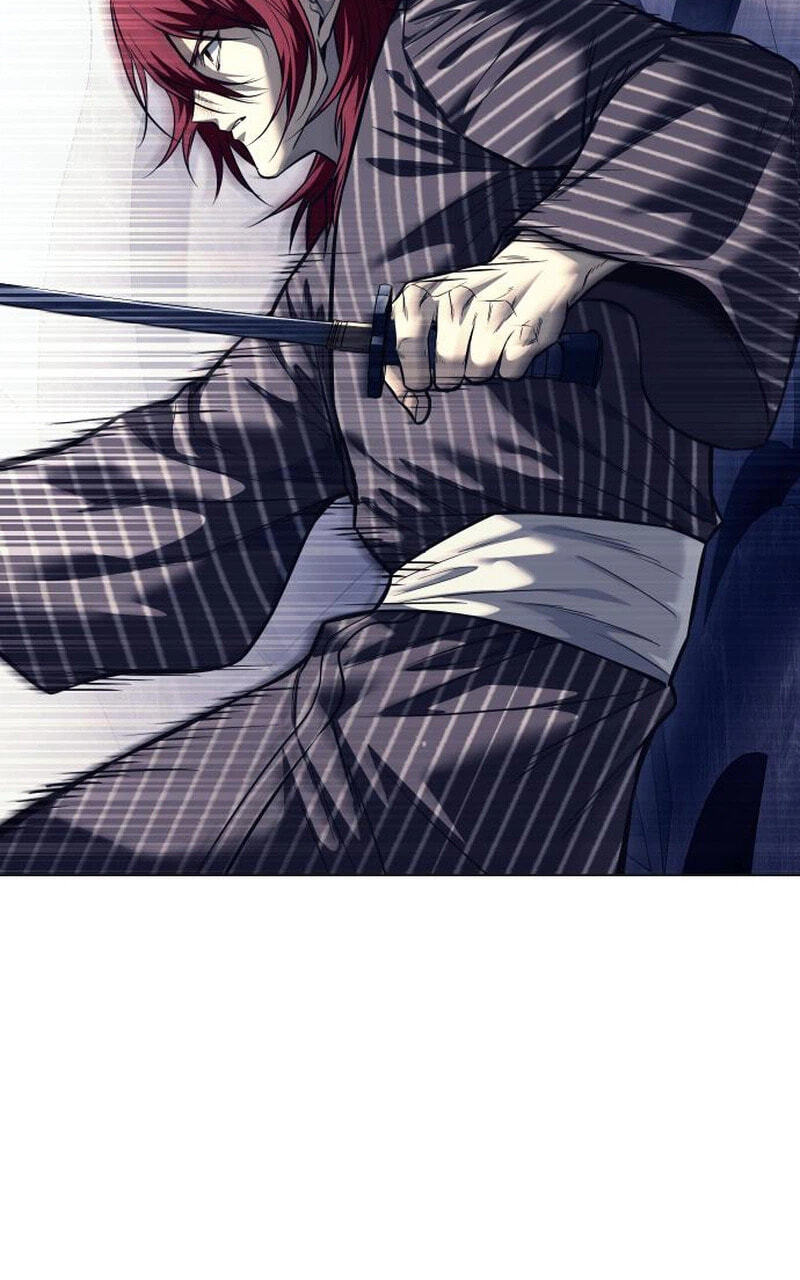 Read Red Shirt chapter 62 image 105 on Lezhin