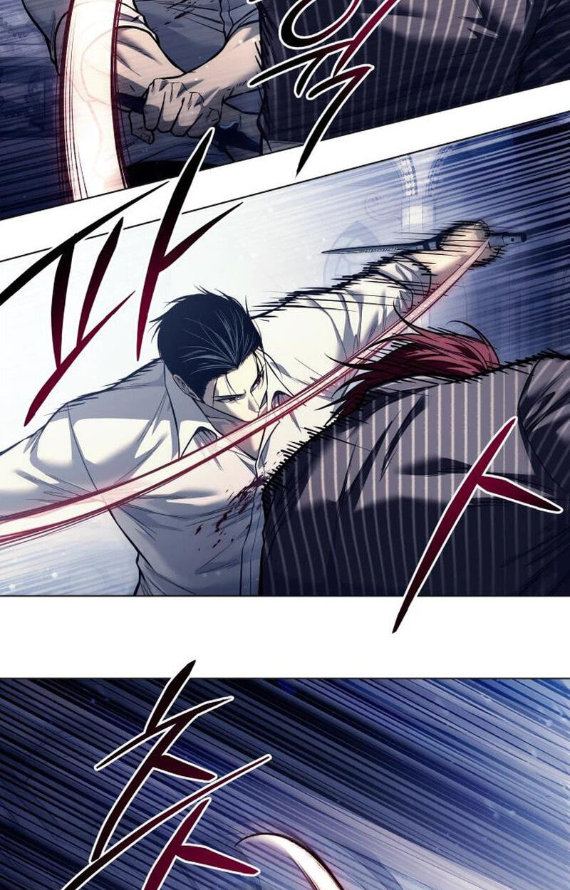 Read Red Shirt chapter 62 image 107 on Lezhin