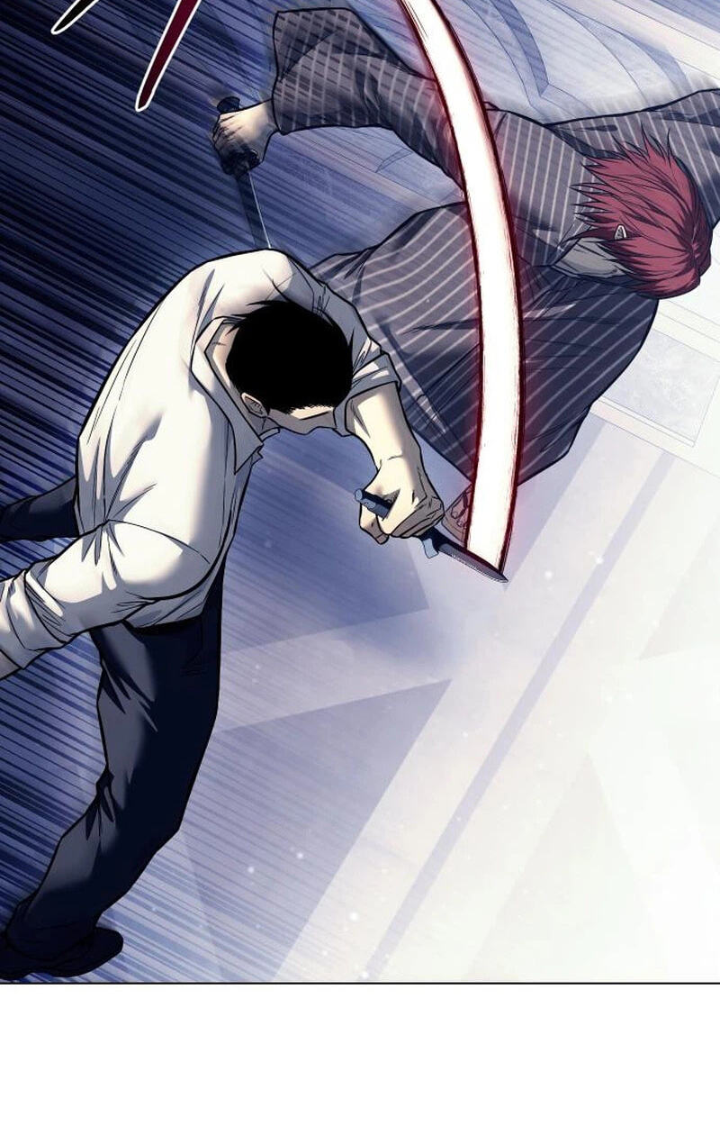 Read Red Shirt chapter 62 image 108 on Lezhin