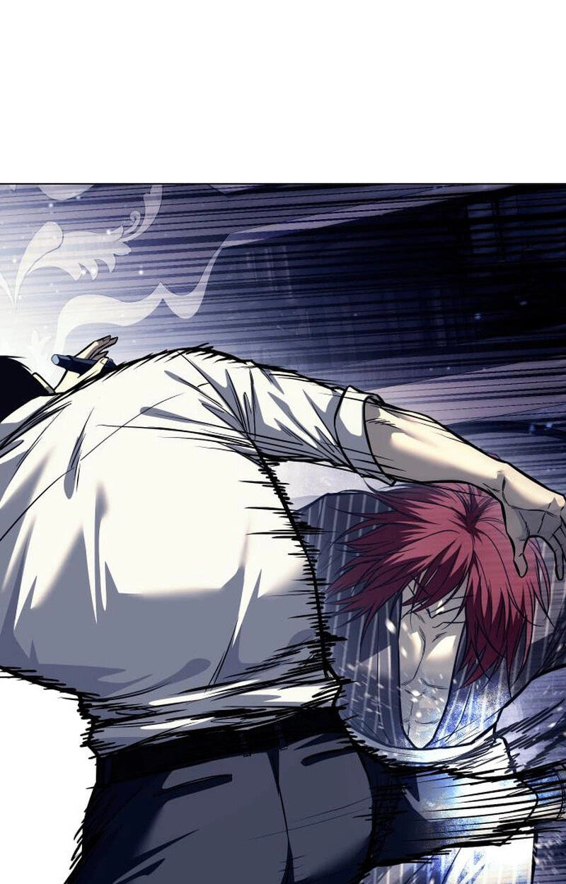 Read Red Shirt chapter 62 image 109 on Lezhin