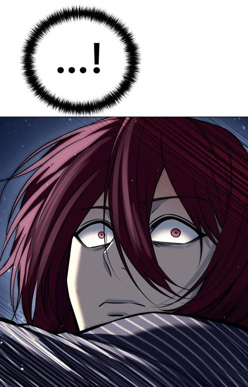 Read Red Shirt chapter 62 image 11 on Lezhin