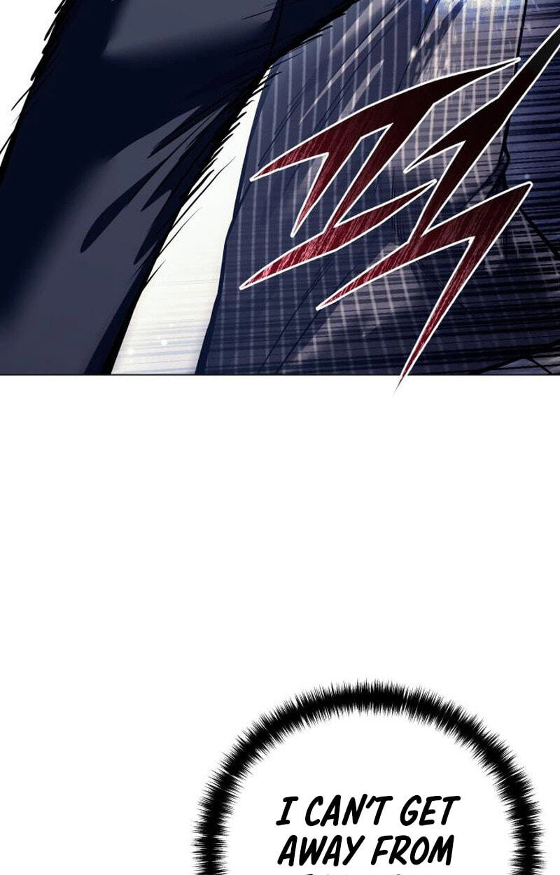 Read Red Shirt chapter 62 image 110 on Lezhin