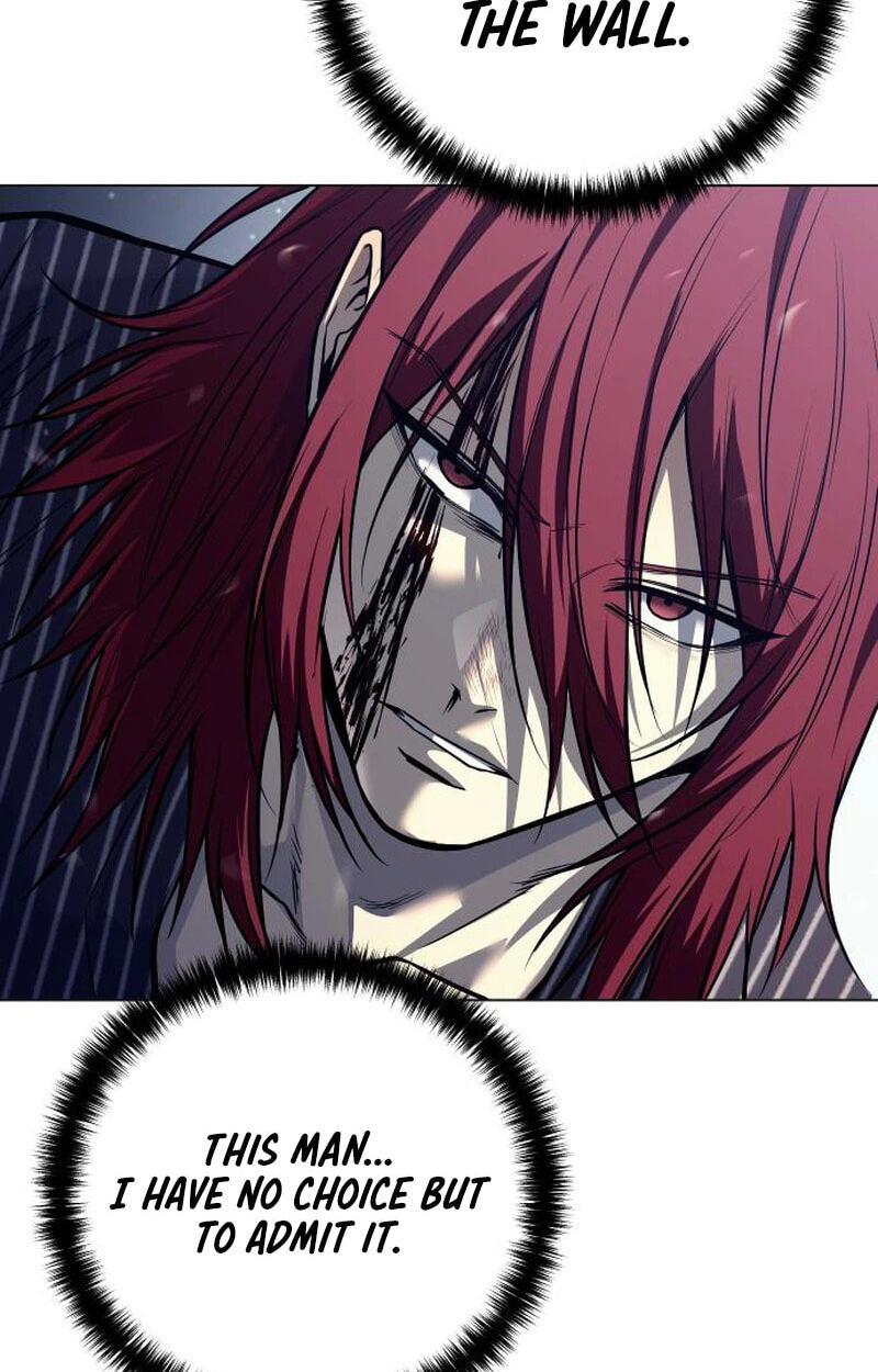 Read Red Shirt chapter 62 image 111 on Lezhin