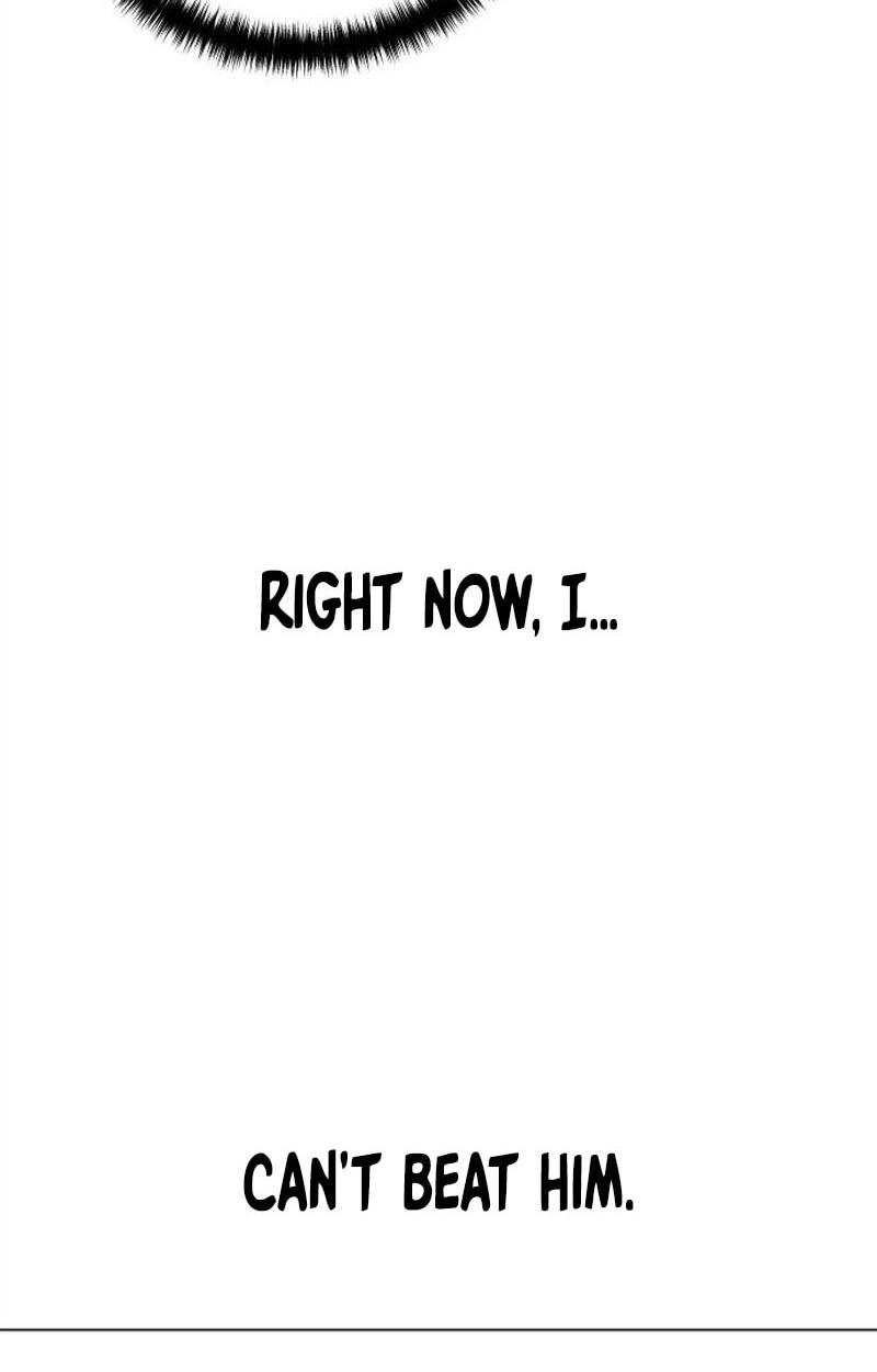 Read Red Shirt chapter 62 image 112 on Lezhin