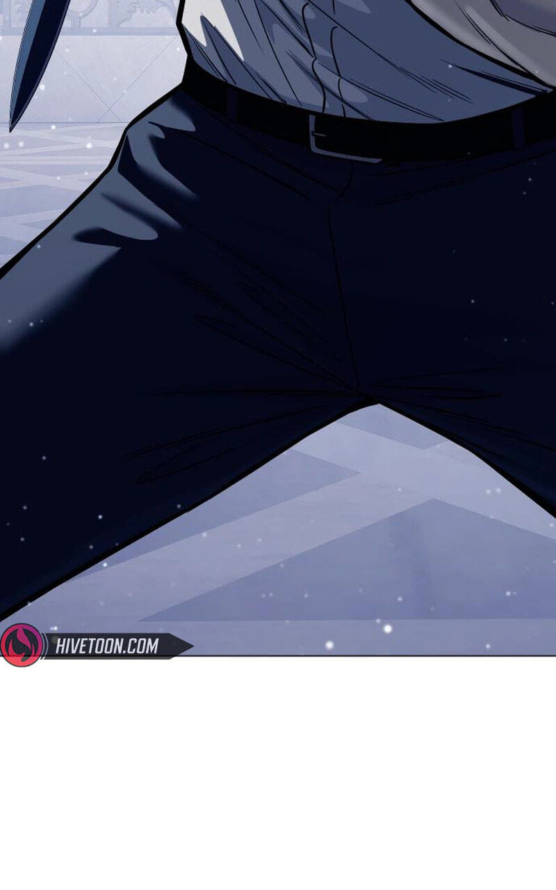 Read Red Shirt chapter 62 image 114 on Lezhin