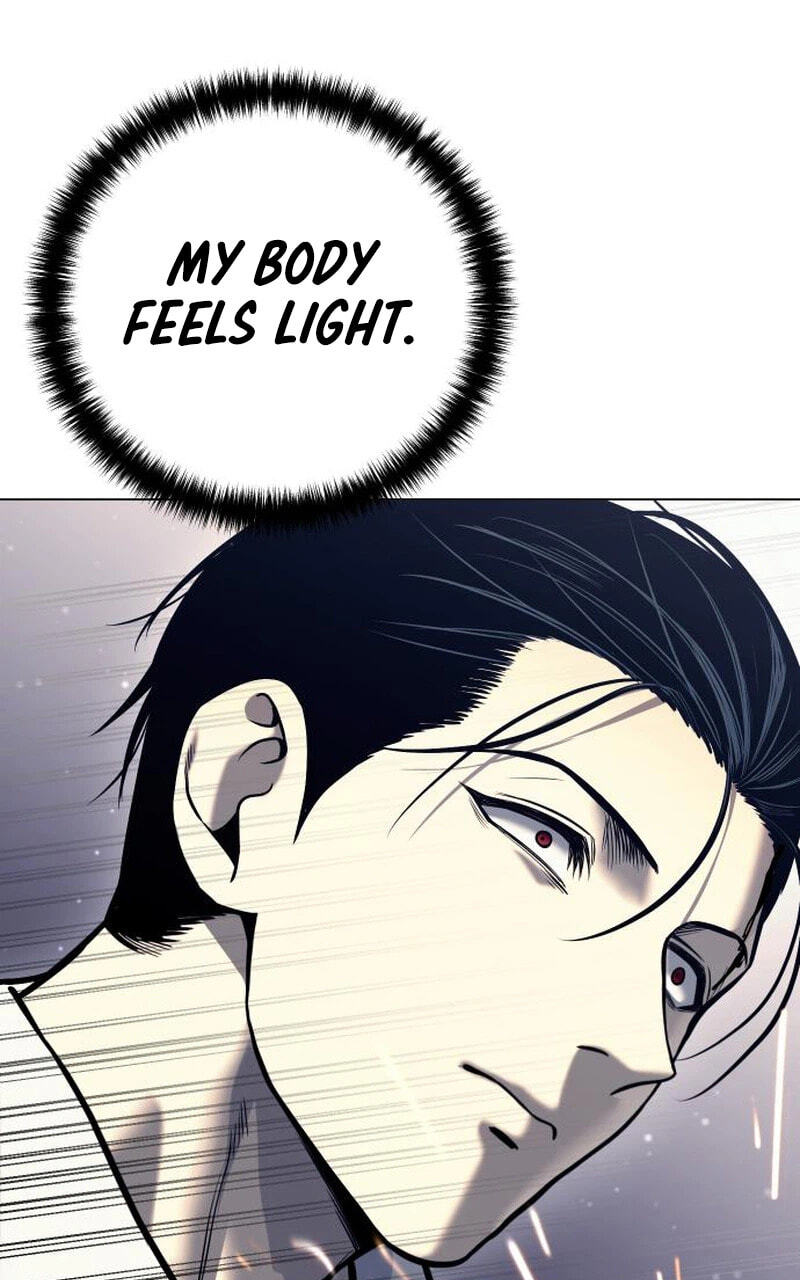 Read Red Shirt chapter 62 image 115 on Lezhin