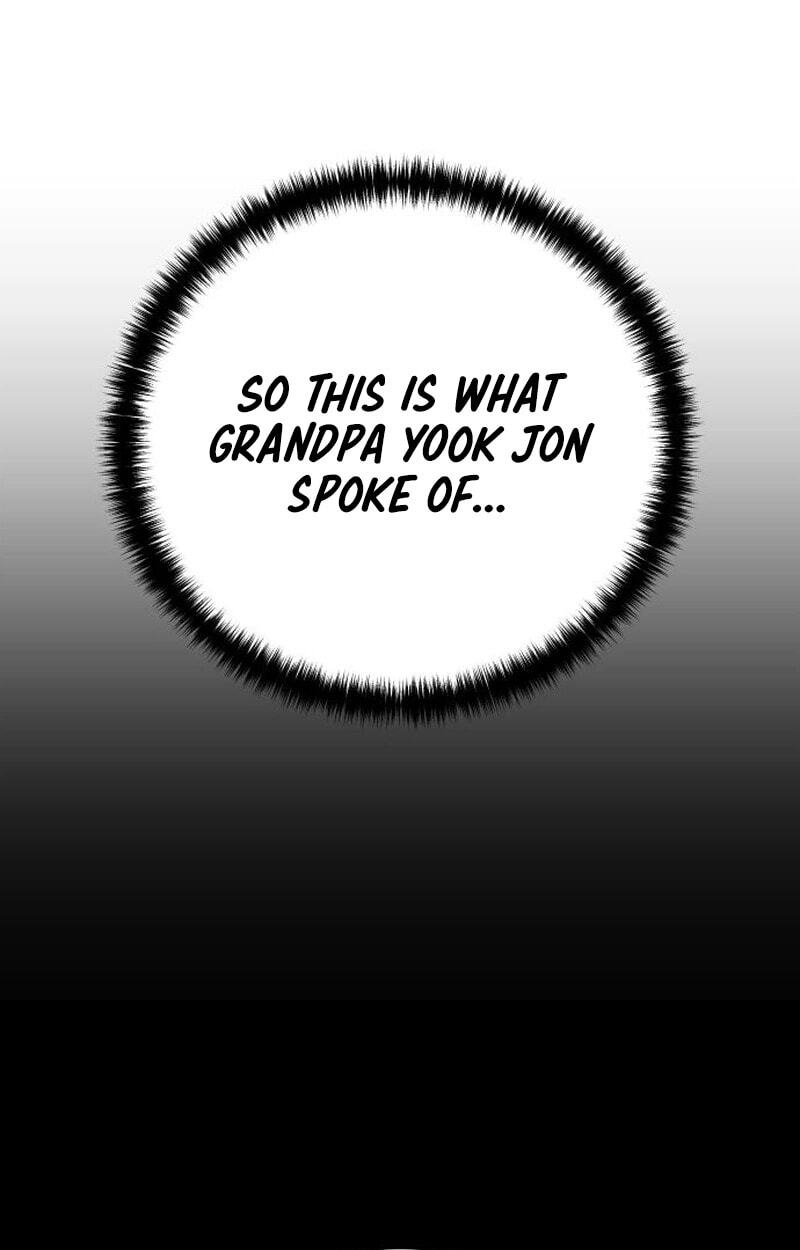 Read Red Shirt chapter 62 image 117 on Lezhin