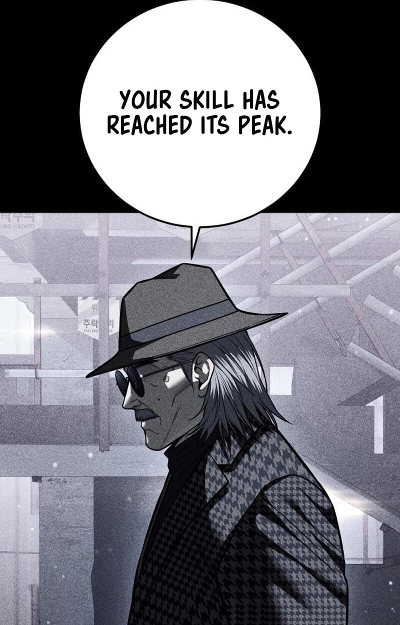 Read Red Shirt chapter 62 image 118 on Lezhin