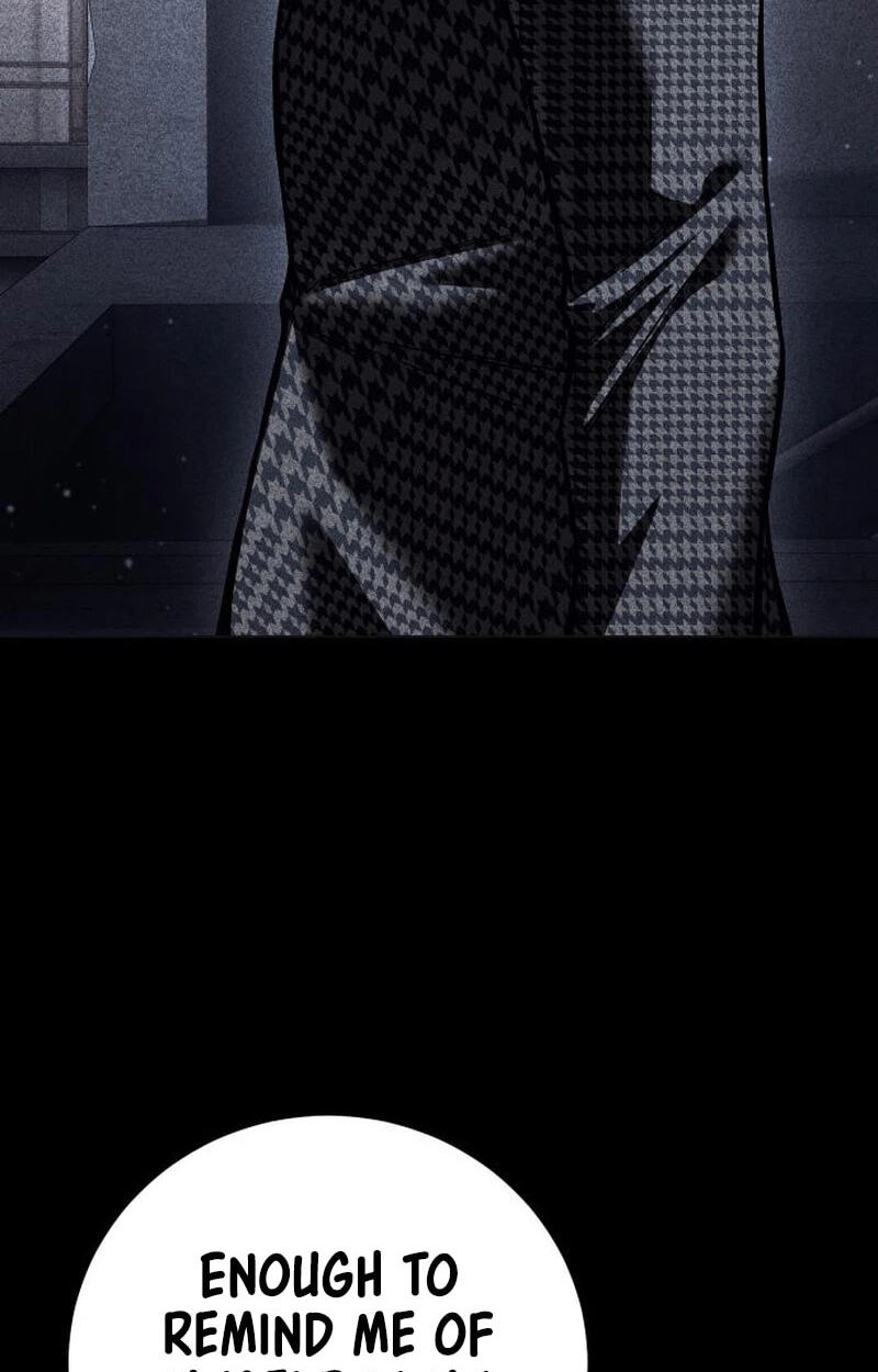 Read Red Shirt chapter 62 image 119 on Lezhin