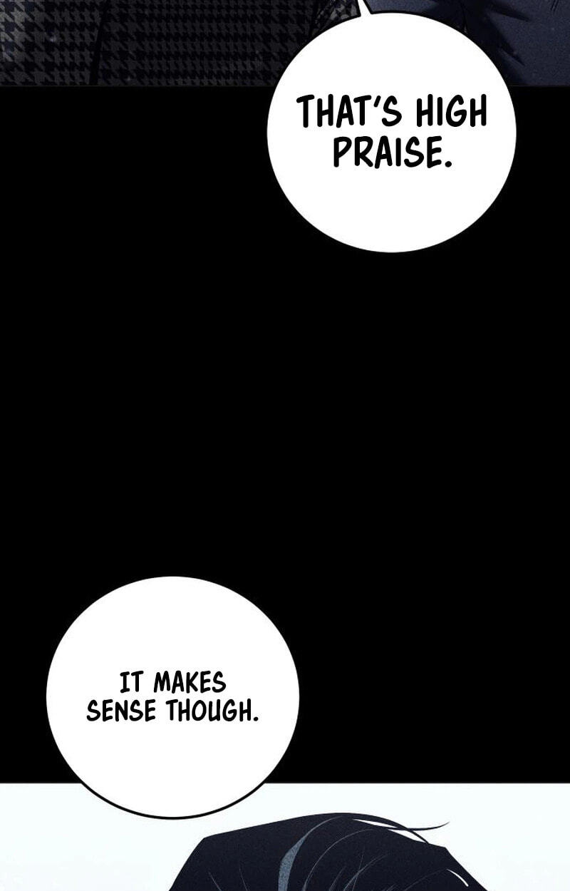 Read Red Shirt chapter 62 image 121 on Lezhin