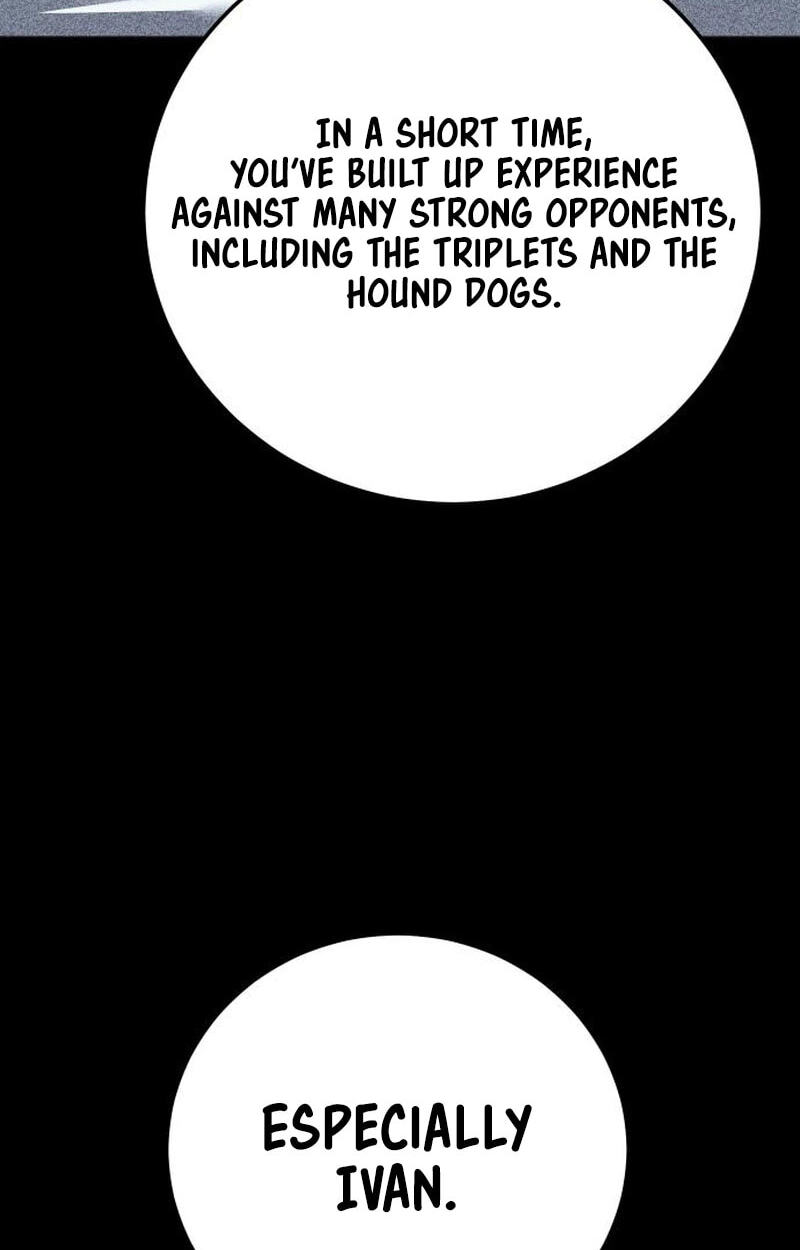 Read Red Shirt chapter 62 image 123 on Lezhin